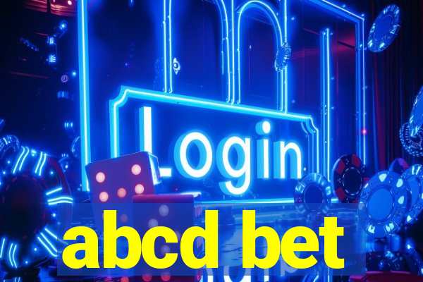 abcd bet